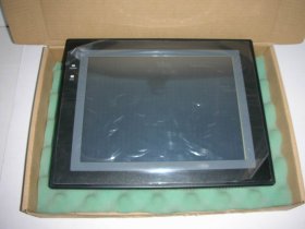Original Omron NT631C-ST141B-EV2 Screen NT631C-ST141B-EV2 Display