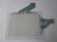 Original Omron NT631C-ST152B-EV2 Screen NT631C-ST152B-EV2 Display