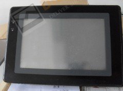 Original Omron NT631C-ST152B-EV2 Screen NT631C-ST152B-EV2 Display
