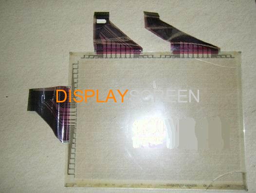 Original Omron NT631C-ST141-V1 Screen NT631C-ST141-V1 Display