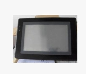 Original Omron NT620S-ST212 Screen NT620S-ST212 Display