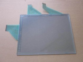 Original Omron NT620C-ST141 Screen NT620C-ST141 Display