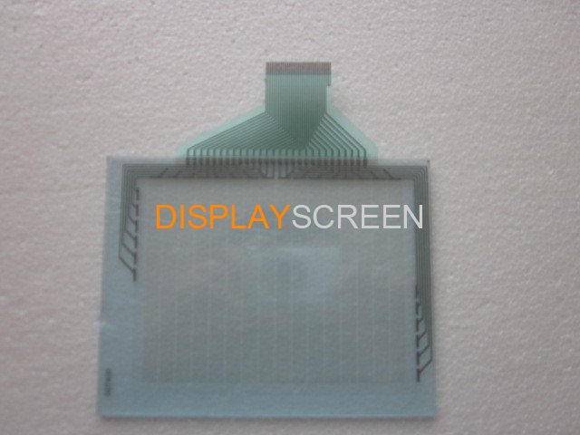 NEW Original NT31-ST122-EV2 NT31-ST122B-EV2 LCD screen display &C3