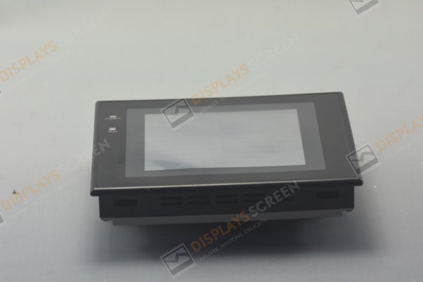 Original Omron NT31-ST122B-V2 Screen NT31-ST122B-V2 Display