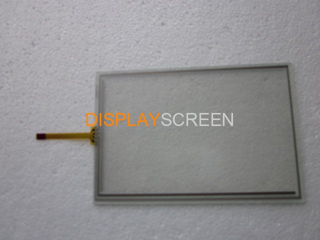 Original Omron NT21-ST121-E Screen NT21-ST121-E Display
