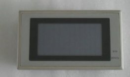 Original Omron NT20-ST121-EC Screen NT20-ST121-EC Display