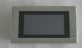 Original Omron NT20S-ST121-ECV3 Screen NT20S-ST121-ECV3 Display