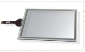 Original Omron NT20S-ST121B-V3 Screen NT20S-ST121B-V3 Display