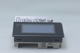 Original Omron NT20S-ST121B-V3 Screen NT20S-ST121B-V3 Display