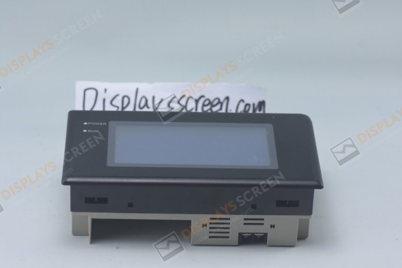 Original Omron NT20S-ST121B-V3 Screen NT20S-ST121B-V3 Display