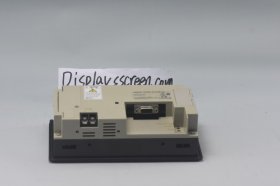 Original Omron NT20S-ST121B-V3 Screen NT20S-ST121B-V3 Display
