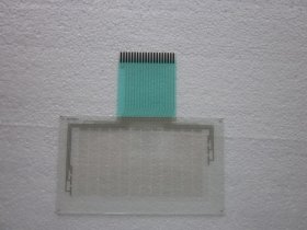 Original Omron NT20S-ST121B-EV3 Screen NT20S-ST121B-EV3 Display
