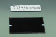 Original VVX10T022N00 Panasonic Screen 10.1" 2560×1600 VVX10T022N00 Display