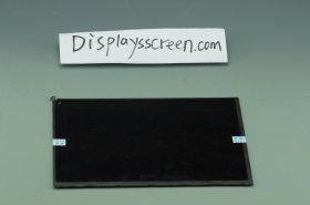 Original VVX10T022N00 Panasonic Screen 10.1" 2560×1600 VVX10T022N00 Display