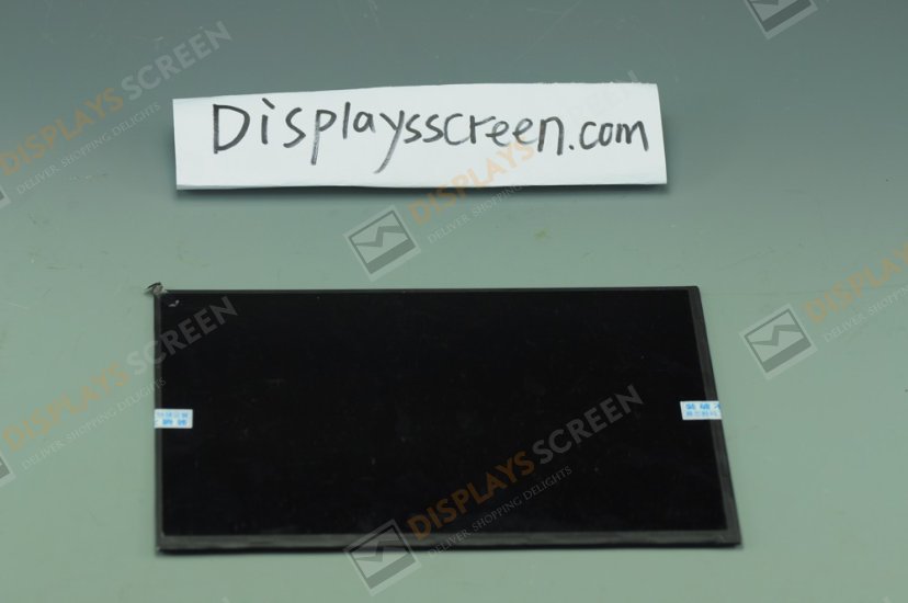 Original VVX10T022N00 Panasonic Screen 10.1" 2560×1600 VVX10T022N00 Display