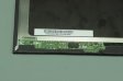 Original VVX10T022N00 Panasonic Screen 10.1" 2560×1600 VVX10T022N00 Display