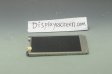 Original EDMGRB8KJF Panasonic Screen 7.8" 640×480 EDMGRB8KJF Display
