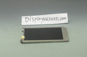Original EDMGRB8KJF Panasonic Screen 7.8" 640×480 EDMGRB8KJF Display