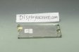 Original EDMGRB8KJF Panasonic Screen 7.8" 640×480 EDMGRB8KJF Display