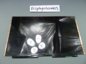 Original VVX13F009G00 Panasonic Screen 13.3" 1920×1080 VVX13F009G00 Display