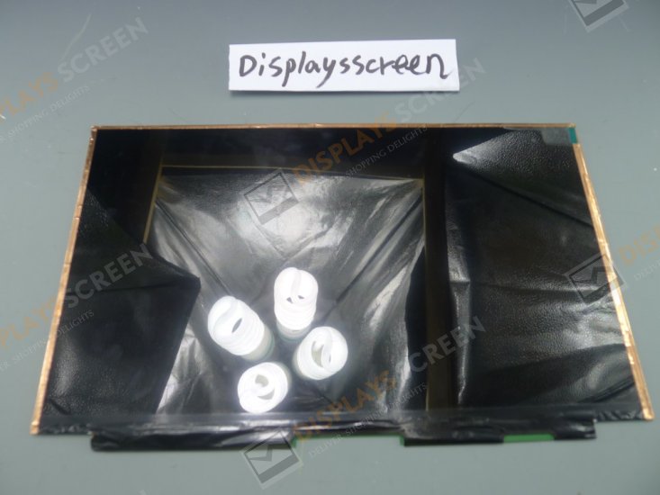 Original VVX13F009G00 Panasonic Screen 13.3" 1920×1080 VVX13F009G00 Display