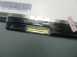 (image for) Original VVX13F009G00 Panasonic Screen 13.3" 1920×1080 VVX13F009G00 Display