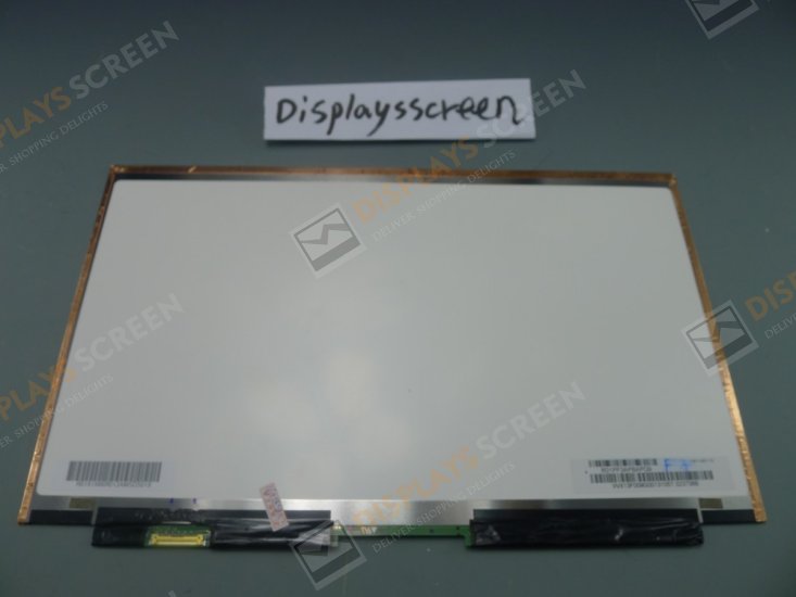 Original VVX13F009G00 Panasonic Screen 13.3\" 1920×1080 VVX13F009G00 Display