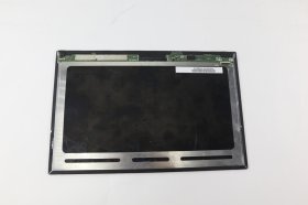 Original VVX10F034N00 Panasonic Screen 10.1" 1920×1200 VVX10F034N00 Display