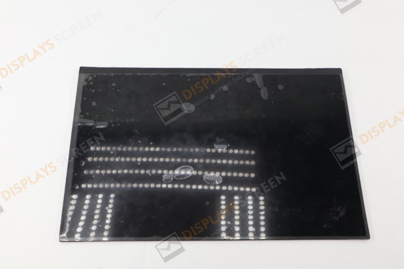 Original VVX10F034N00 Panasonic Screen 10.1" 1920×1200 VVX10F034N00 Display