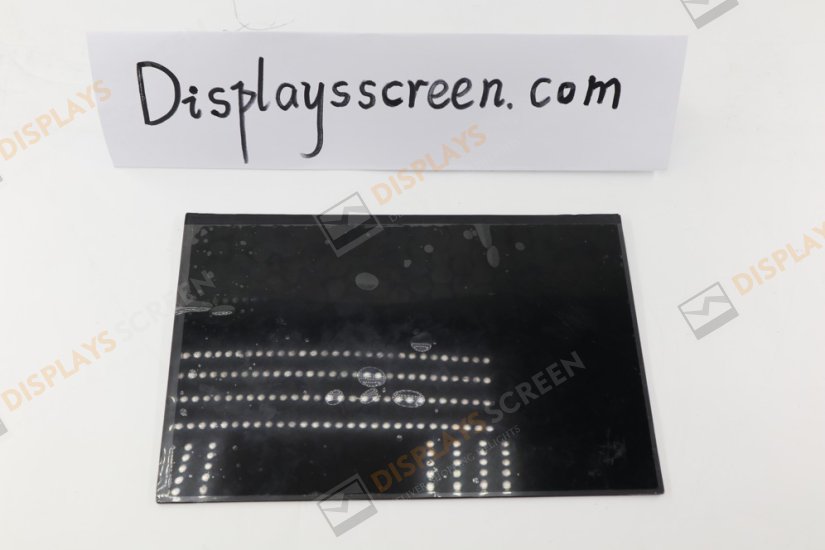 Original VVX10F034N00 Panasonic Screen 10.1" 1920×1200 VVX10F034N00 Display