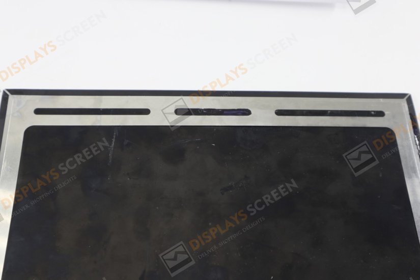 Original VVX10F034N00 Panasonic Screen 10.1" 1920×1200 VVX10F034N00 Display