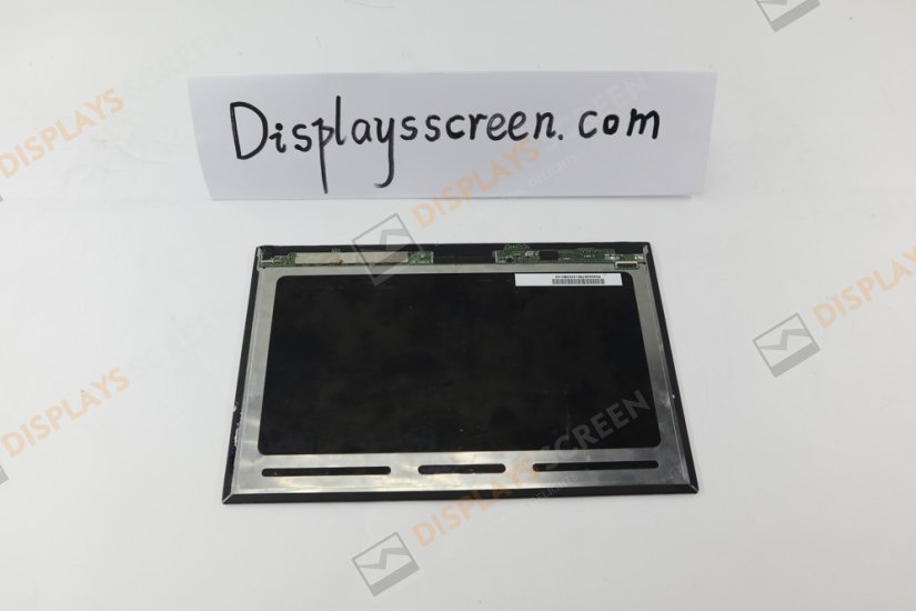 Original VVX10F034N00 Panasonic Screen 10.1\" 1920×1200 VVX10F034N00 Display