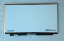 Original VVX13F009G10 Panasonic Screen 13.3" 1920×1080 VVX13F009G10 Display