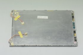 Original EDMGRB7KIF Panasonic Screen 12.1" 800×600 EDMGRB7KIF Display