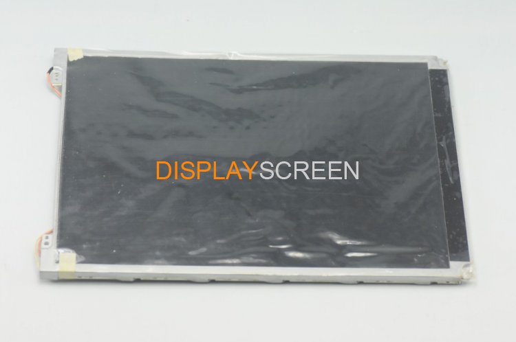 Original EDMGRB7KIF Panasonic Screen 12.1" 800×600 EDMGRB7KIF Display