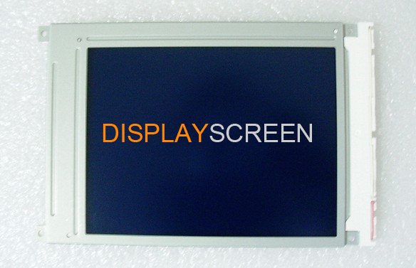 Original SIGT0032B Panasonic Screen 3.5\" 320×240 SIGT0032B Display