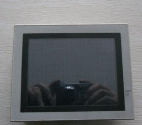 Original PRO-FACE GP370-SC11-24V Screen 5.7" GP370-SC11-24V Display