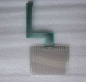 Original PRO-FACE GP270-SC11-24V Screen 5.7" GP270-SC11-24V Display