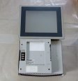 Original PRO-FACE GP370-LG11-24V Screen 5.7" GP370-LG11-24V Display