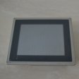 Original PRO-FACE GP370-LG11-24V Screen 5.7" GP370-LG11-24V Display