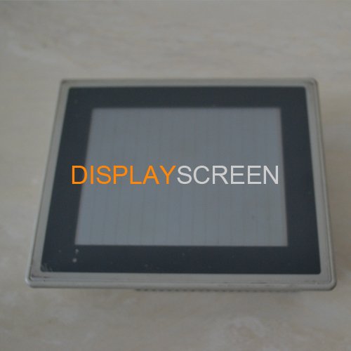 Original PRO-FACE GP370-LG11-24V Screen 5.7" GP370-LG11-24V Display