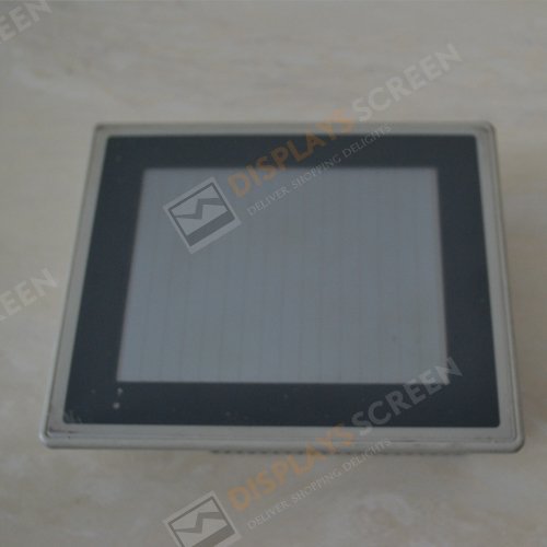 Original PRO-FACE GP370-LG11-24V Screen 5.7\" GP370-LG11-24V Display