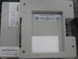 Original PRO-FACE GP377-SC41-24V Screen 5.7" GP377-SC41-24V Display
