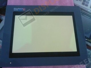 Original PRO-FACE GP477R-EG11 Screen 5.7\" GP477R-EG11 Display