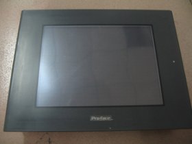 Original PRO-FACE GP2600-TC41-24V Screen 5.7" GP2600-TC41-24V Display