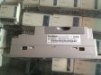 Original PRO-FACE GP2301-SC41-24V Screen 5.7" GP2301-SC41-24V Display