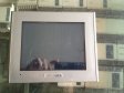 Original PRO-FACE GP2301-SC41-24V Screen 5.7" GP2301-SC41-24V Display