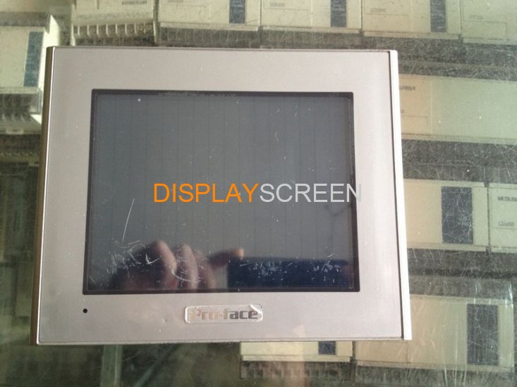 Original PRO-FACE GP2301-SC41-24V Screen 5.7" GP2301-SC41-24V Display