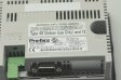 Original PRO-FACE ST401-AG41-24V Screen 5.7" ST401-AG41-24V Display