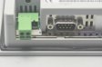 Original PRO-FACE ST401-AG41-24V Screen 5.7" ST401-AG41-24V Display